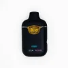 Boutiq SWITCH – Liquid Live Diamond – Acai Mintz + Yellow Gummiez