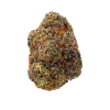 Gushers