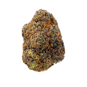 Gushers