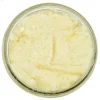 White Berry Live Resin