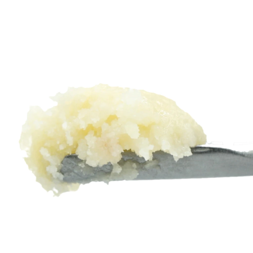 White Berry Live Resin - Image 2