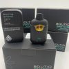 Boutiq SWITCH – Liquid Live Diamond – RS11 + Pink Guava