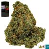 Lemon Jack Strain