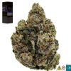 Nerdz Clusters Strain