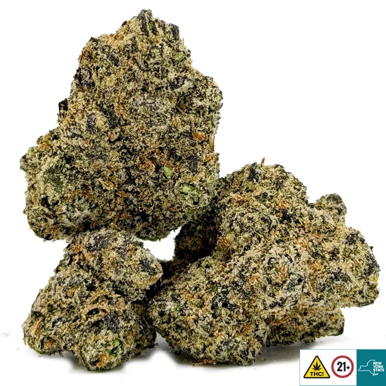 Unicorn Piss Strain - Image 2