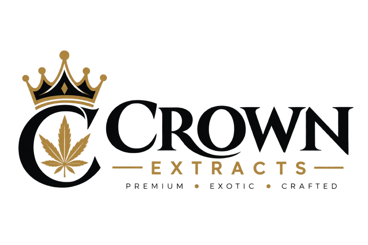 Crown Extracts